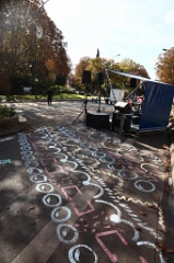 Assemblee Bagneux 023 * 6000 x 4000 * (13.23MB)